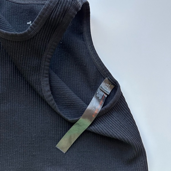 Out From Under Bralette Seamless - Picture 4 of 5